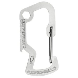 Leatherman karabina 930378