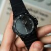 Luminox 0301.BO - Image 2