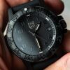 Luminox 0301.BO - Image 3