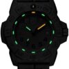 Luminox 3502.BO - Image 3