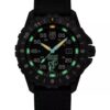 Luminox Air XA.6442.H.SET F-117 x Skunk Works - Image 2