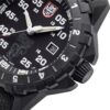 Luminox Air XA.6442.H.SET F-117 x Skunk Works - Image 3