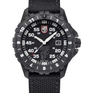Luminox Air XA.6442.H.SET F-117 x Skunk Works