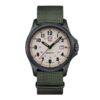 Luminox Atacama Field Urban Adventure XL.1971.SET - Image 2