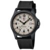 Luminox Atacama Field Urban Adventure XL.1971.SET - Image 3