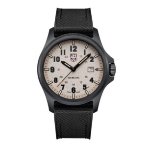 Luminox Atacama Field Urban Adventure XL.1971.SET
