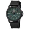 Luminox Atacama Field Urban Adventure XL.1977 - Image 2