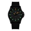 Luminox Atacama Field Urban Adventure XL.1977 - Image 3