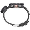 Luminox BEAR GRYLLS Survival 3740 Master series 3741 - Image 2