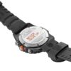 Luminox BEAR GRYLLS Survival 3740 Master series 3741 - Image 3