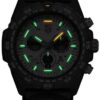 Luminox BEAR GRYLLS Survival Master 3740 Series XB.3748 - Image 2