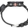 Luminox BEAR GRYLLS Survival Master 3740 Series XB.3748 - Image 3
