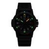 Luminox Leatherback SEA Turtle Giant XS.0330 - Image 2