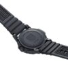 Luminox Leatherback SEA Turtle Giant XS.0330 - Image 3