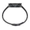 Luminox Master Carbon SEAL Automatic XS.3865.GOLD - Limited Edition - Image 3