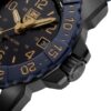Luminox Navy SEAL Foundation 3250 Series Back to the Blue XS.3255.CB.NSF - Image 2
