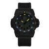 Luminox Navy SEAL Foundation XS.3517.NSF.SET - Image 2