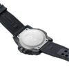 Luminox Navy SEAL Foundation XS.3517.NSF.SET - Image 3