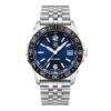 Luminox Pacific Diver 3120M Series XS.3123M.SET.1 - Image 2