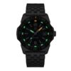 Luminox Pacific Diver 3120M Series XS.3123M.SET.1 - Image 3
