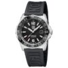 Luminox Pacific Diver Automatic 3100 Series XS.3101 - Image 2