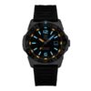 Luminox Pacific Diver Automatic 3100 Series XS.3101 - Image 3
