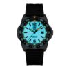 Luminox Pacific Diver Automatic 3100 Series XS.3101.H.SET - Image 2