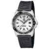 Luminox Pacific Diver Automatic 3100 Series XS.3101.H.SET - Image 3