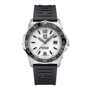 Luminox Pacific Diver Automatic 3100 Series XS.3101.H.SET