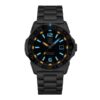 Luminox Pacific Diver Automatic 3100 Series XS.3104 - Image 2