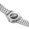 Luminox Pacific Diver Automatic 3100 Series XS.3104 - Image 3