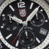Luminox Pacific Diver Chronograph 3140 Series XS.3141.M - Image 3