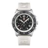 Luminox Pacific Diver Chronograph 3140 Series XS.3141.SET - Image 2