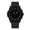 Luminox Pacific Diver Chronograph 3140 Series XS.3141.SET - Image 3