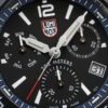 Luminox Pacific Diver Chronograph 3140 Series XS.3143.M - Image 3
