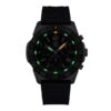 Luminox Pacific Diver Chronograph 3140 Series XS.3143.SET - Image 2