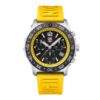 Luminox Pacific Diver Chronograph 3140 Series XS.3145.SET - Image 2
