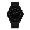 Luminox Pacific Diver Chronograph 3140 Series XS.3149.M - Image 2