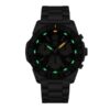 Luminox Pacific Diver Chronograph 3140 Series XS.3150.M - Image 2