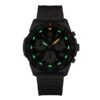 Luminox Pacific Diver Chronograph 3140 Series XS.3150.SET - Image 3