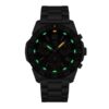 Luminox Pacific Diver Chronograph 3140 Series XS.3155.1.M - Image 2