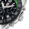 Luminox Pacific Diver Chronograph 3140 Series XS.3157.NF.M - Image 3