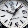 Luminox Pacific Diver XS.3126M.1 - Image 2