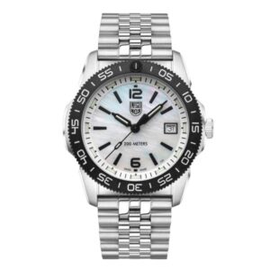Luminox Pacific Diver XS.3126M.1