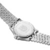 Luminox Sports Timer XS.0911 - Image 3