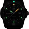 Luminox XB.3722.ECO - Image 2