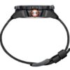 Luminox XB.3722.ECO - Image 3
