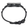 Luminox XL.3351.1.SET - Image 3