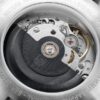 Luminox XS.0921.M - Image 3