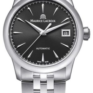 Maurice Lacroix 1975 Automatic 756007-SS002-330-1